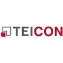 TEICON ENGINEERING company logo