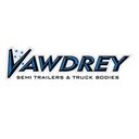 Vawdrey Australia company logo