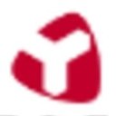 Nocore Group company logo