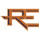 Rural Electric, Inc. company logo