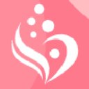 天神駅前婦人科クリニック company logo