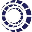 Centripetal Networks company logo