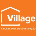 VILLAGE MATERIAIS DE ACABAMENTO LTDA company logo