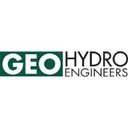 Geo-Hydro Engineers company logo