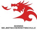 Shindo Selbstsicherheitsschule company logo