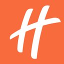 Holiday Inn Club Vacations company logo