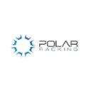 Polar Racking company logo