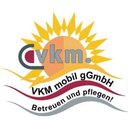 Verein für körper- und mehrfachbehinderte Menschen e.V. (VKM) company logo