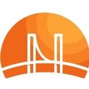 Nationalities Service Center company logo