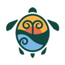 Under One Sky Friendship Centre company logo