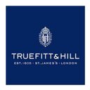 Truefitt & Hill company logo