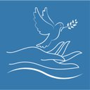 Freedom From Pain Advanced Physical and Massage Therapy company logo