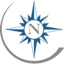 Northstar Memorial Group company logo