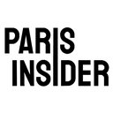 Paris Insider company logo