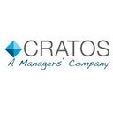 CRATOS GmbH company logo