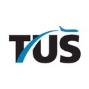 TUCSON AIRPORT AUTHORITY company logo