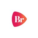 BR Specialities LLP company logo