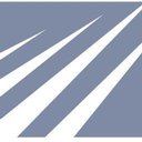 Confidential company logo