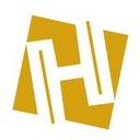 Harris HMC company logo