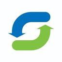 Switch Networks Ltd company logo