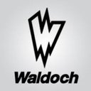 Waldoch Crafts company logo