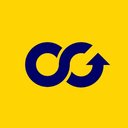 Octopus Group company logo