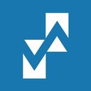 Moore Advanced Inc company logo
