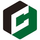 株式会社　コアソフト　広島支社 company logo