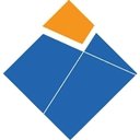 Klinger Moving, a Corovan Corporation Affiliate company logo