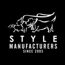 Dog Style, S.A de C.V company logo