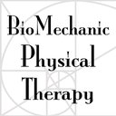 BioMechanic PHYSICAL THERAPY company logo