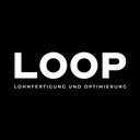 LOOP GmbH company logo