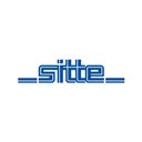Dipl.-Ing. H. Sitte GmbH &amp; CO. KG company logo