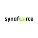 synaforce GmbH company logo