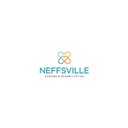 Neffsville Nursing and Rehab company logo