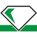 BGG Deutschland GmbH company logo