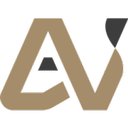 A. VALUES company logo