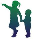 Sonnet Montessori company logo