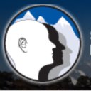 Southwestern Colorado Ear, Nose & Throat Associates company logo