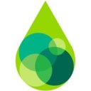 Vantage Specialty Chemicals company logo