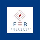 France Expert Bâtiment company logo