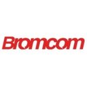 Bromcom Computers Plc company logo