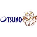 築野食品工業株式会社 company logo