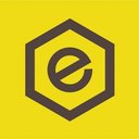 ESPACE EMERAUDE company logo
