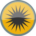 Sonnenexpert GmbH company logo