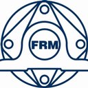 FRM FABRICA DE ROLAMENTOS E MANCAIS LTDA company logo