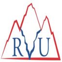 River Valley Underwriters company logo