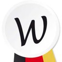 Waldhausen GmbH & Co. KG company logo