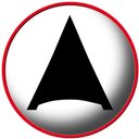 Cambridge Elevating Inc company logo