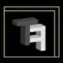 株式会社　FORTUNE company logo